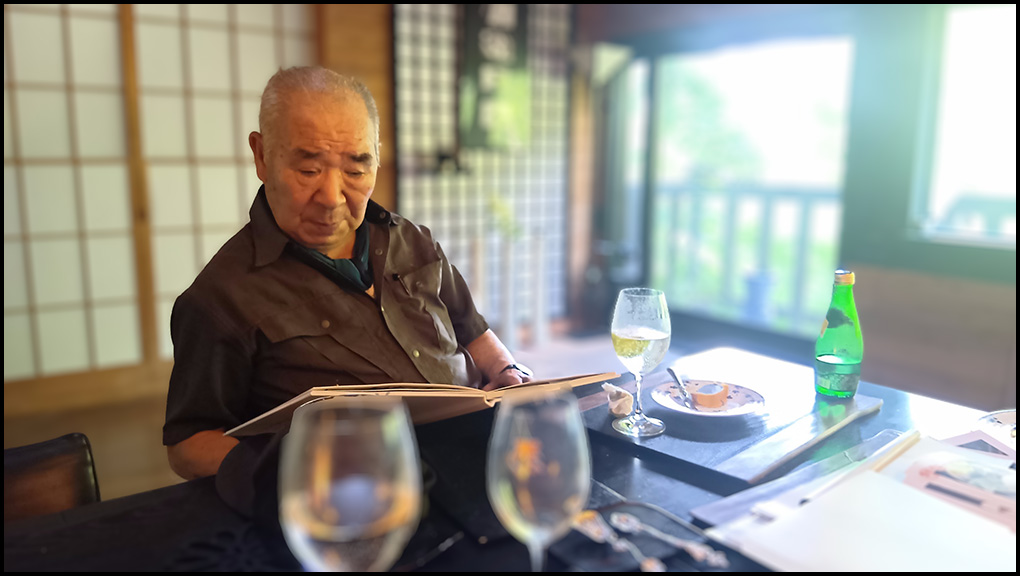淺岡敬史