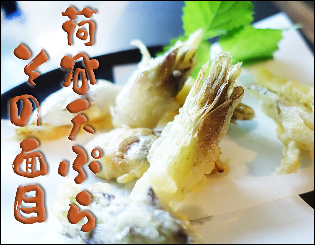 淺岡敬史