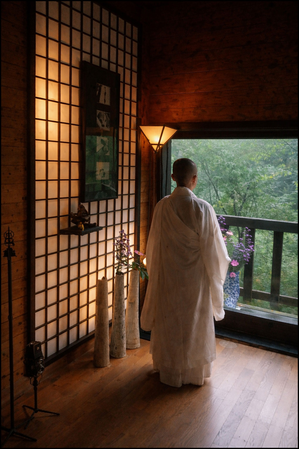 淺岡敬史